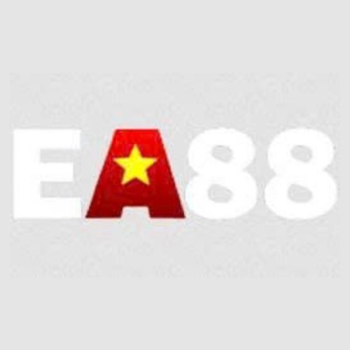 campaign-image-0