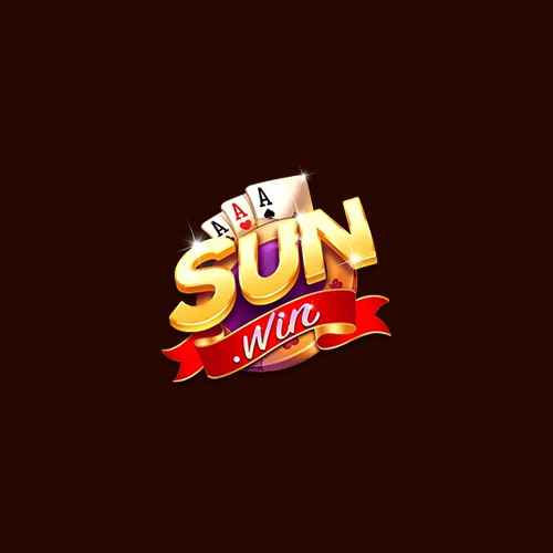 campaign-image-0