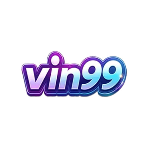 campaign-image-0