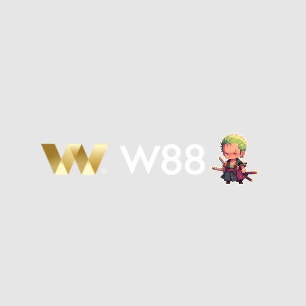 campaign-image-0