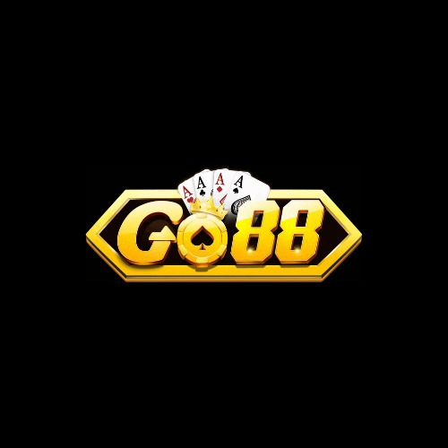 campaign-image-0