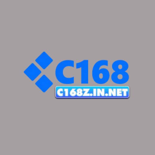 campaign-image-0