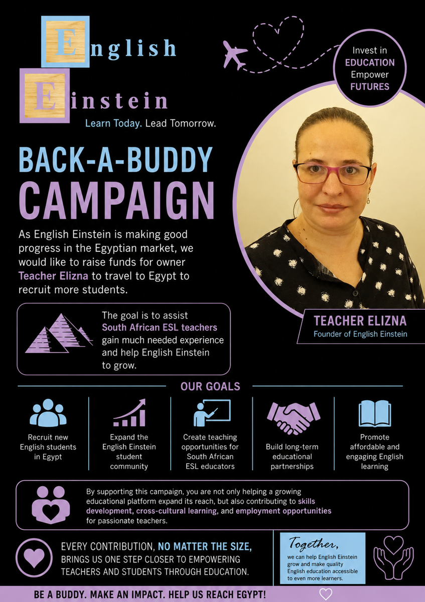 campaign-image-0