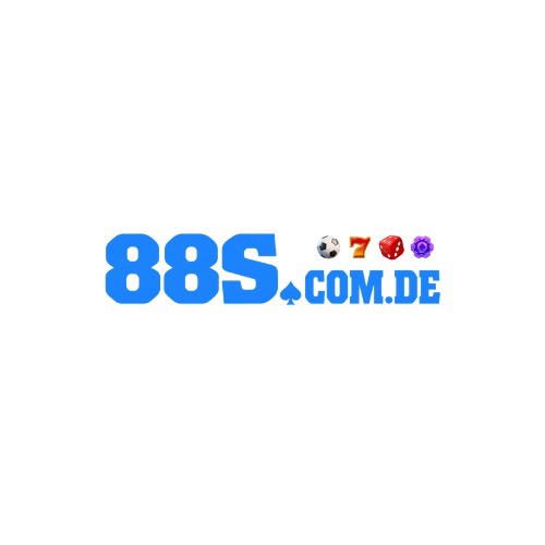 campaign-image-0