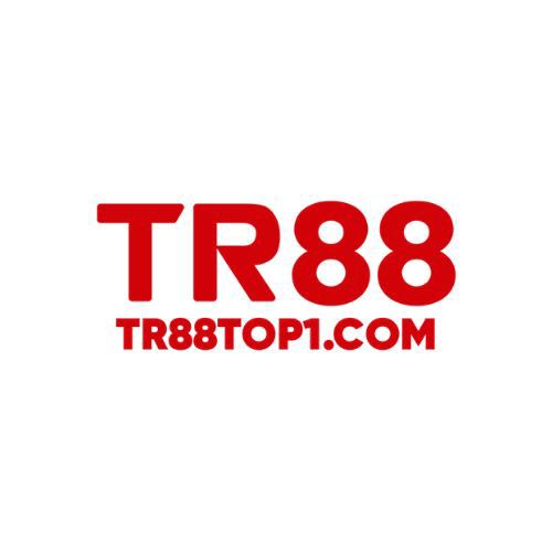 campaign-image-0