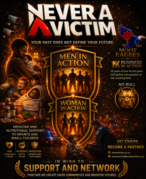 campaign-image-0