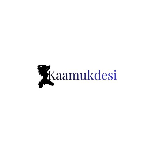 campaign-image-0