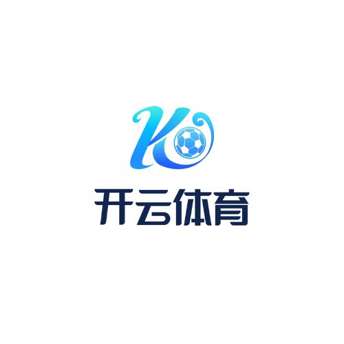 campaign-image-0