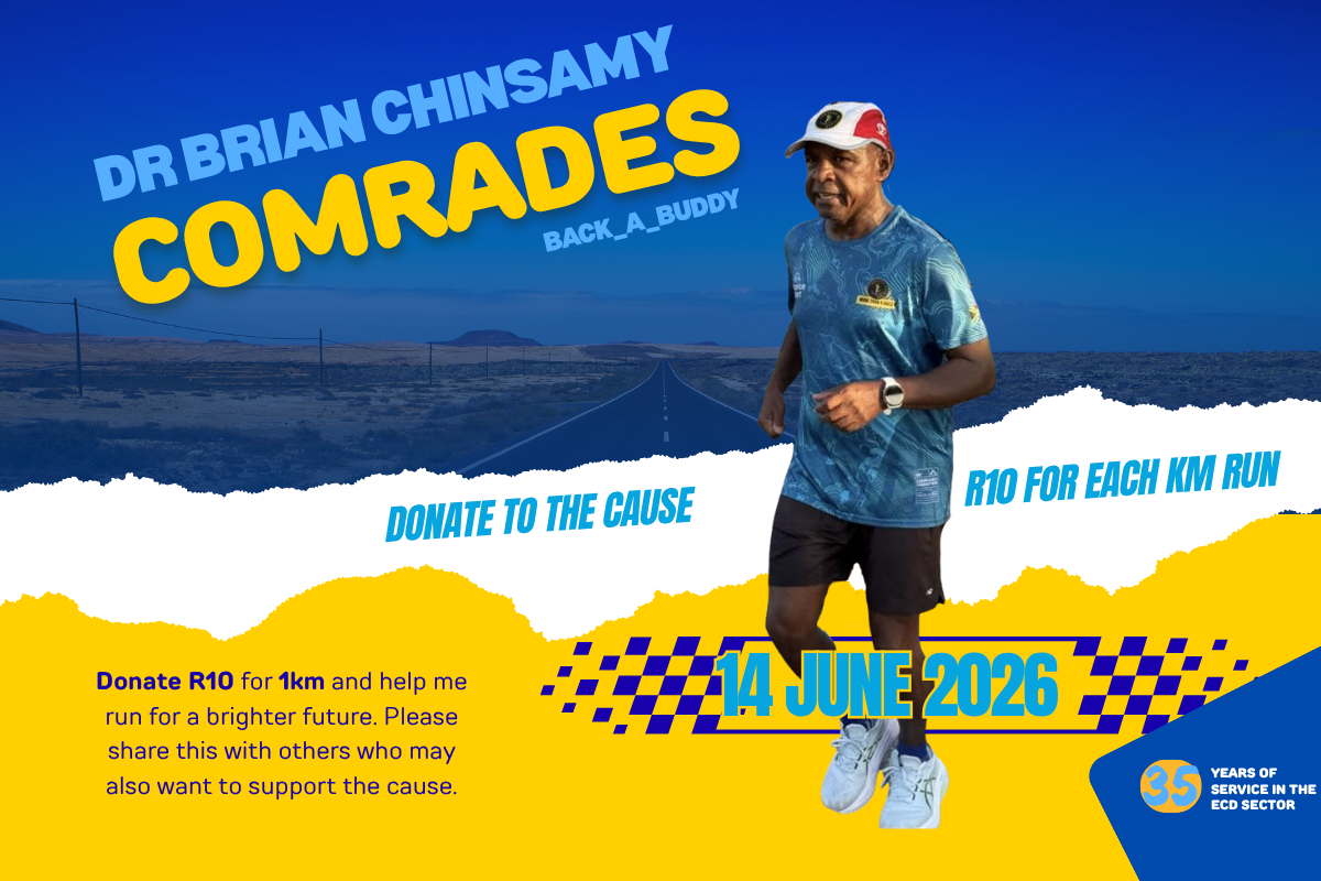 campaign-image-0