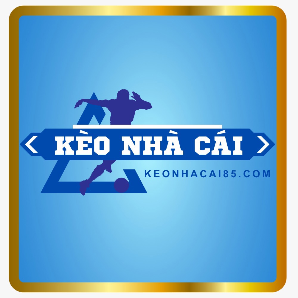 campaign-image-0