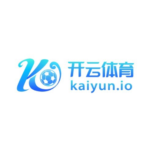 campaign-image-0