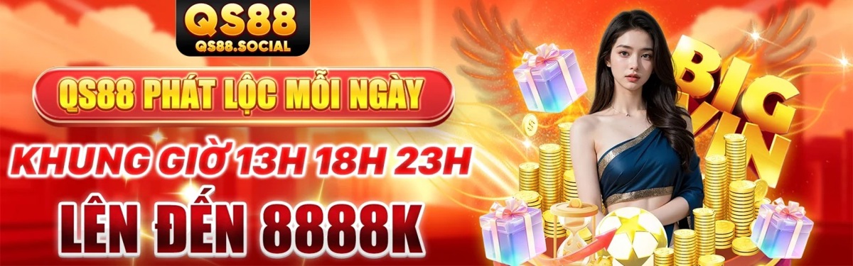 campaign-image-0