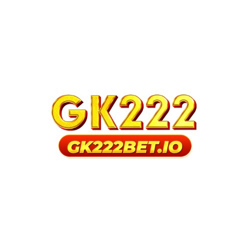 campaign-image-0