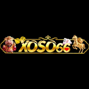 campaign-image-0