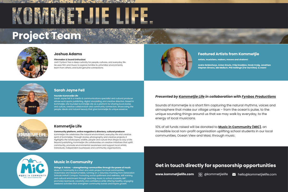 campaign-image-2