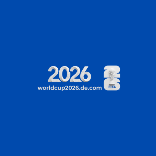 campaign-image-0
