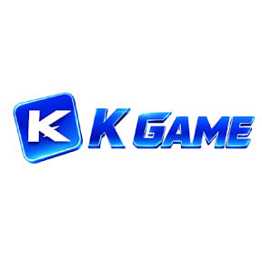 campaign-image-0