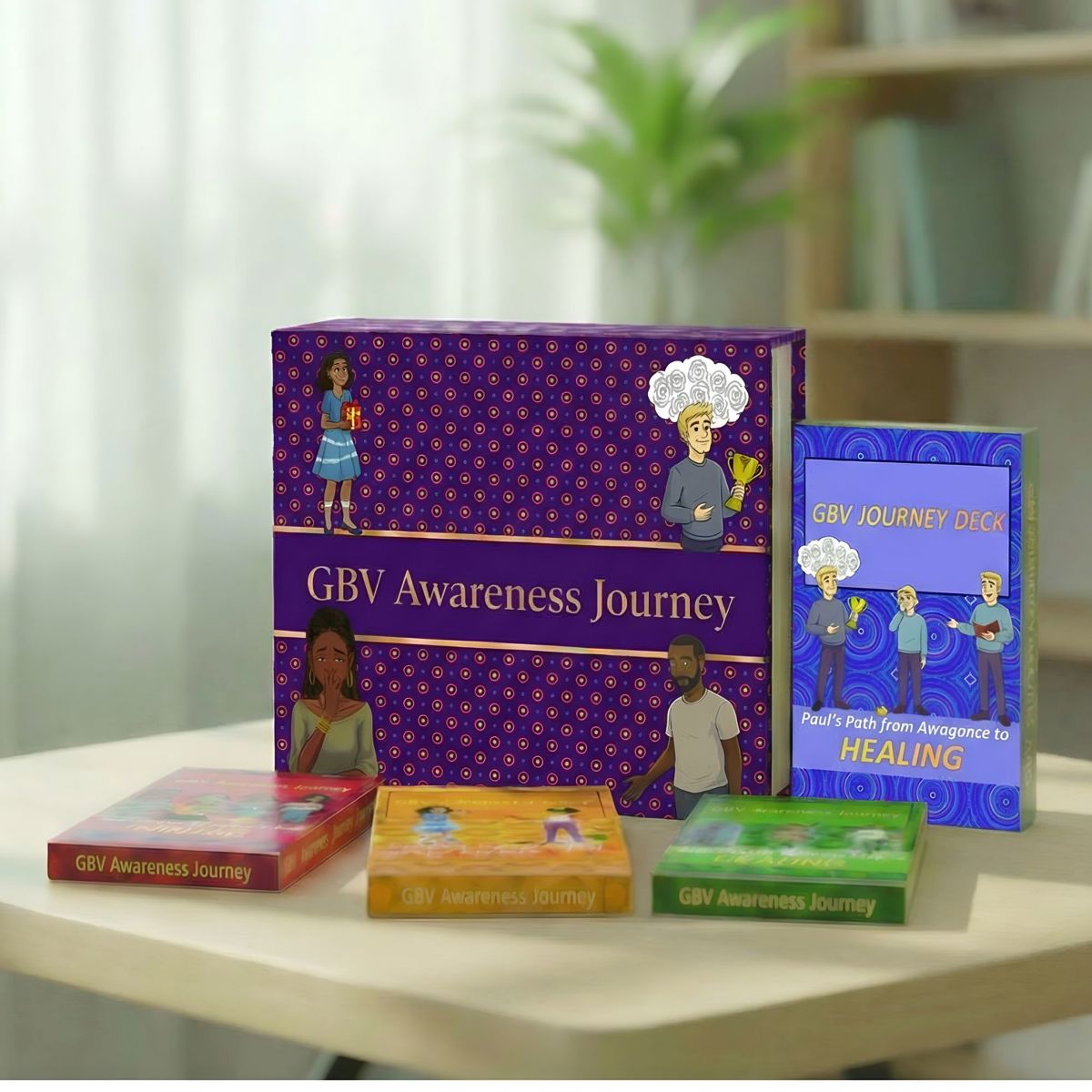 campaign-image-1