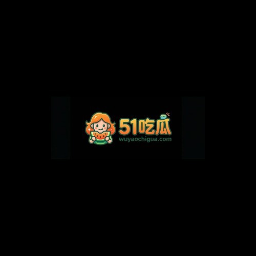 campaign-image-0