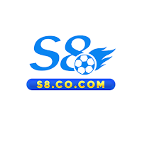 campaign-image-0