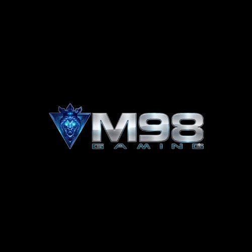 campaign-image-0