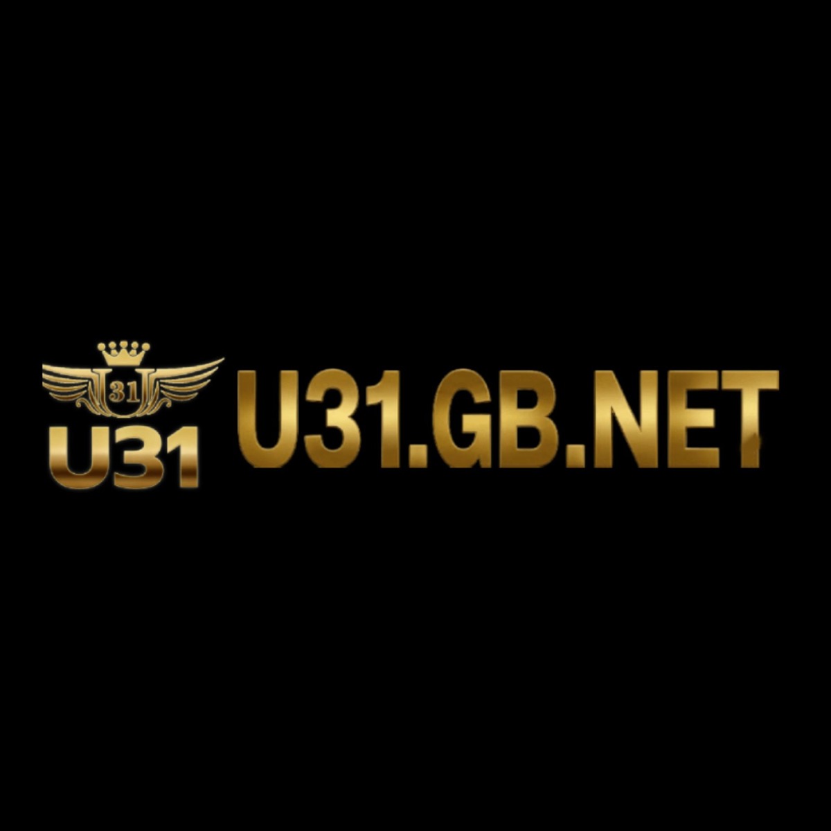 campaign-image-0