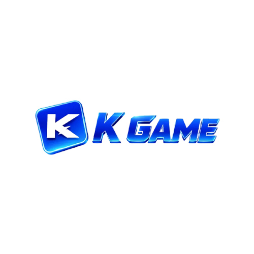 campaign-image-0