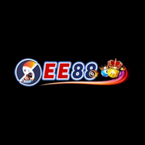campaign-image-0