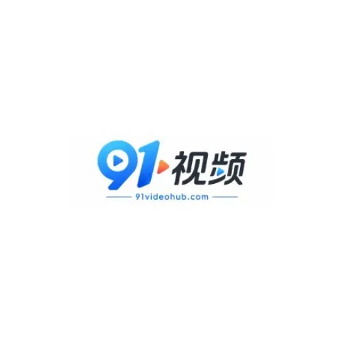 campaign-image-0