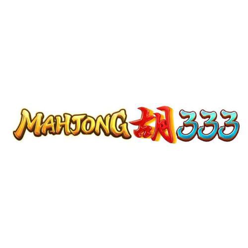 campaign-image-0