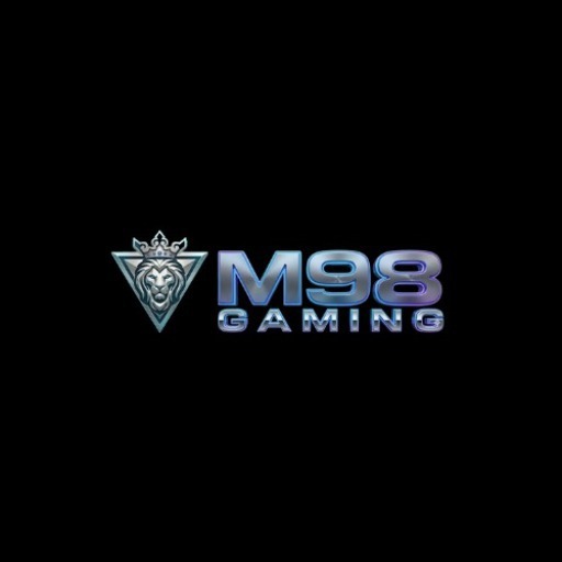 campaign-image-0