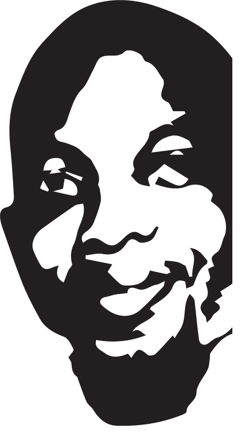 campaign-image-1