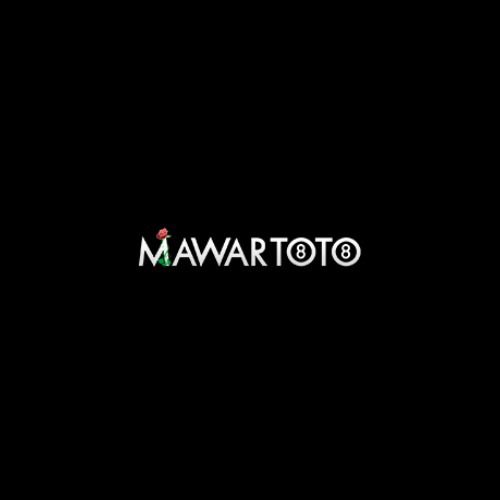campaign-image-0