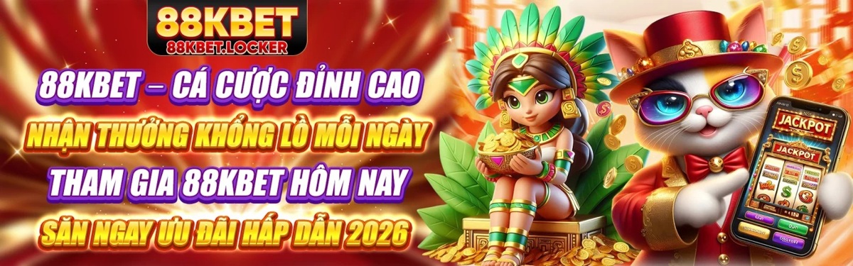 campaign-image-0