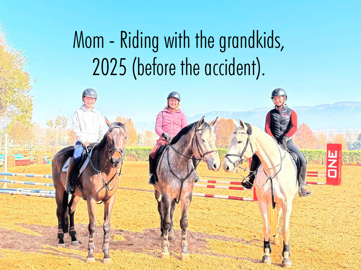 campaign-image-1