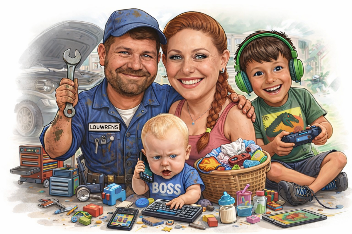 campaign-image-0