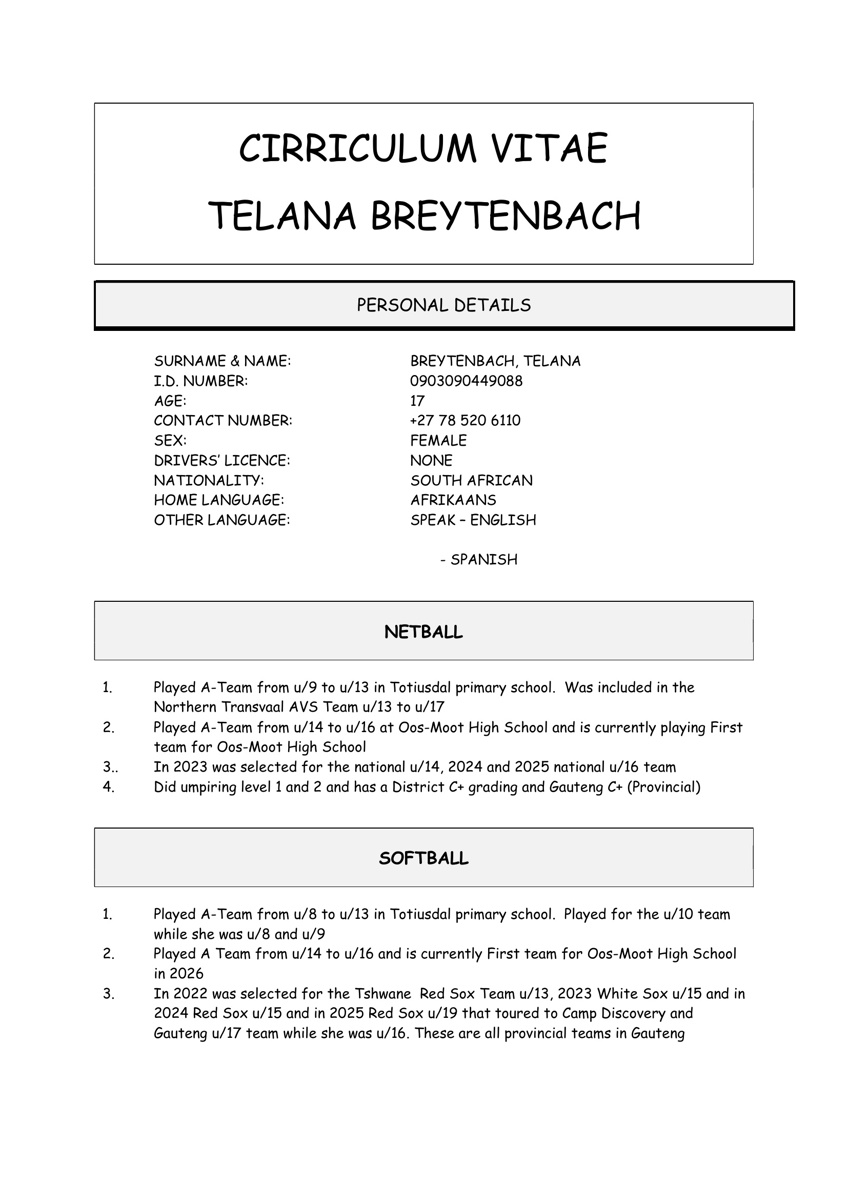 campaign-image-2