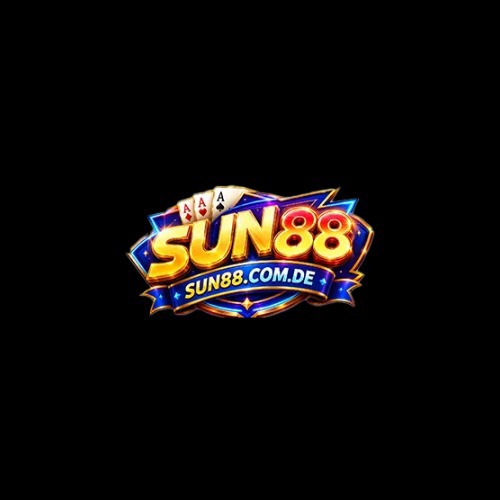 campaign-image-0