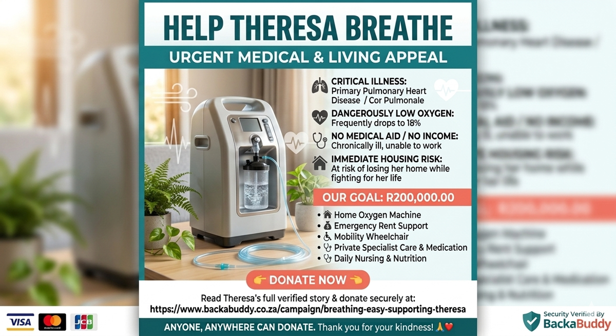 campaign-image-3