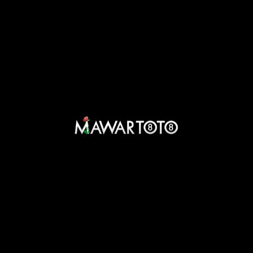 campaign-image-0