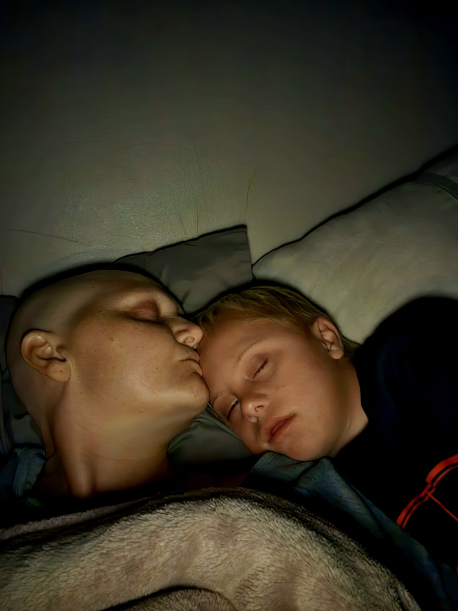 campaign thumbnail