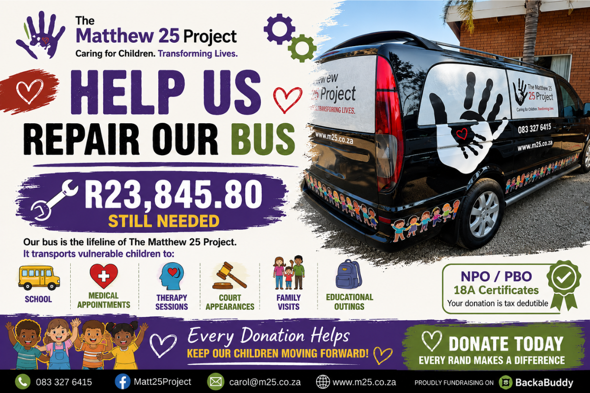 campaign-image-3