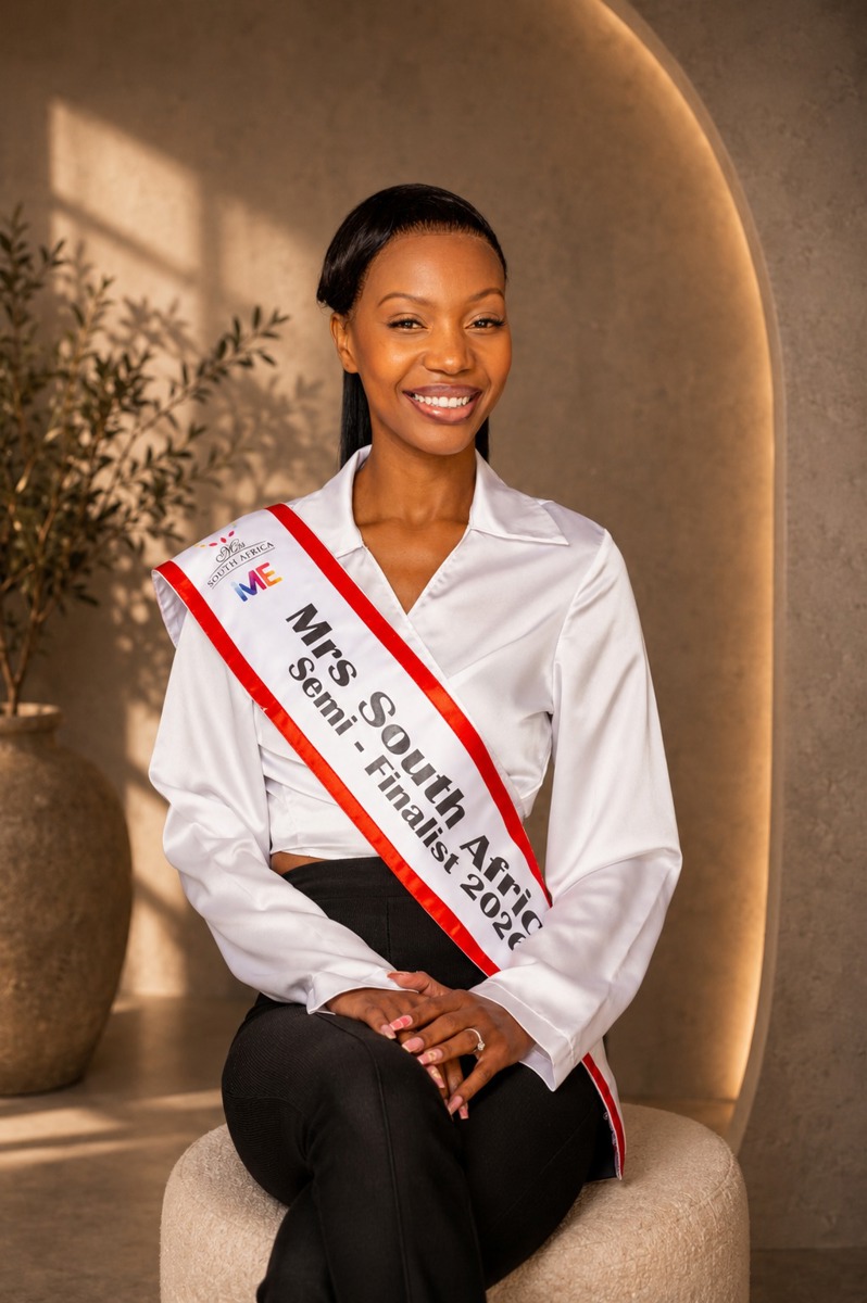 campaign-image-1