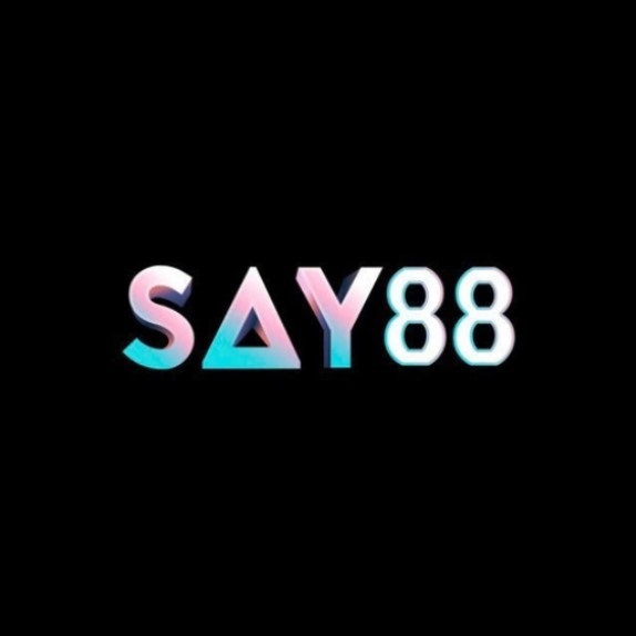 campaign-image-0
