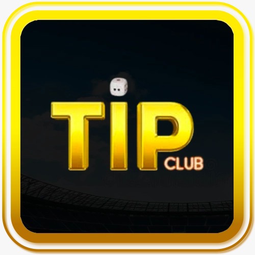 campaign-image-0
