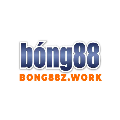 campaign-image-0