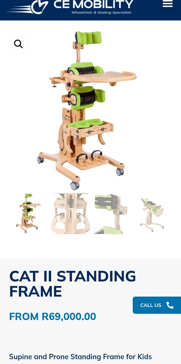 campaign-image-2