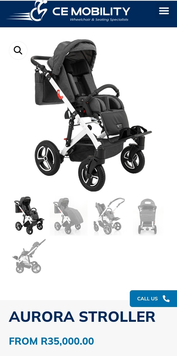 campaign-image-4