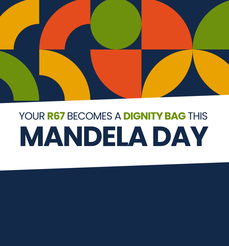 campaign-image-1