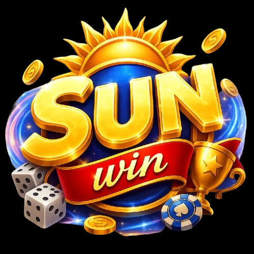 campaign-image-0